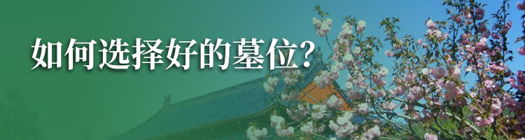 中华永久陵园